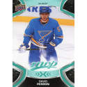 DAVID PERRON řadová 21-22 UD MVP