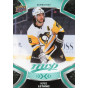 KRIS LETANG řadová 21-22 UD MVP