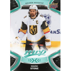 MARK STONE řadová 21-22 UD MVP