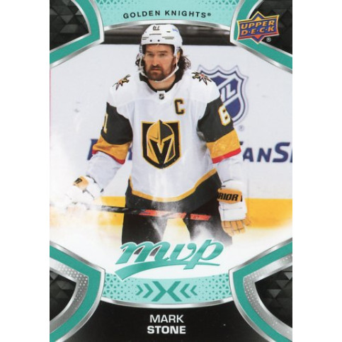 MARK STONE řadová 21-22 UD MVP