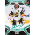 MARK STONE řadová 21-22 UD MVP