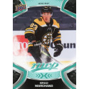 BRAD MARCHAND řadová 21-22 UD MVP