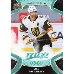 MAX PACIORETTY řadová 21-22 UD MVP