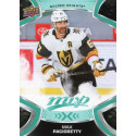 MAX PACIORETTY řadová 21-22 UD MVP