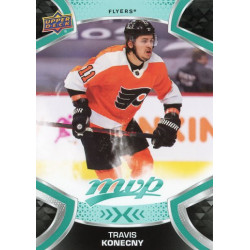 TRAVIS KONECNY řadová 21-22 UD MVP