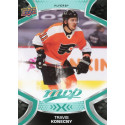 TRAVIS KONECNY řadová 21-22 UD MVP
