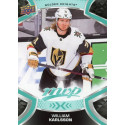 WILLIAM KARLSSON řadová 21-22 UD MVP