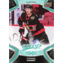 THOMAS CHABOT řadová 21-22 UD MVP