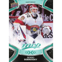 SERGEI BOBROVSKY řadová 21-22 UD MVP