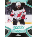P.K. SUBBAN řadová 21-22 UD MVP