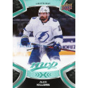 ALEX KILLORN řadová 21-22 UD MVP
