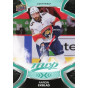 AARON EKBLAD řadová 21-22 UD MVP