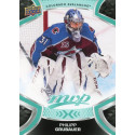 PHILIPP GRUBAUER řadová 21-22 UD MVP
