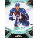 MIKKO RANTANEN řadová 21-22 UD MVP