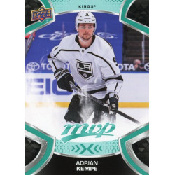 ADRIAN KEMPE řadová 21-22 UD MVP