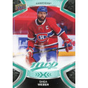 SHEA WEBER řadová 21-22 UD MVP