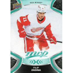 FILIP ZADINA řadová 21-22 UD MVP