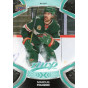 MARCUS FOLIGNO  řadová 21-22 UD MVP