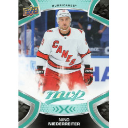 NINO NIEDERREITER   řadová 21-22 UD MVP