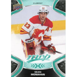 SEAN MONAHAN  řadová 21-22 UD MVP