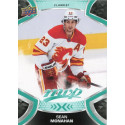 SEAN MONAHAN  řadová 21-22 UD MVP