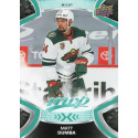 MATT DUMBA  řadová 21-22 UD MVP