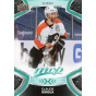 CLAUDE GIROUX  řadová 21-22 UD MVP