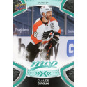 CLAUDE GIROUX  řadová 21-22 UD MVP