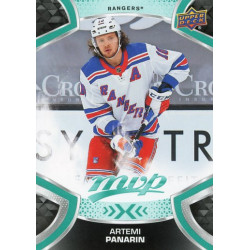 ARTEMI PANARIN řadová 21-22 UD MVP