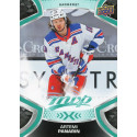 ARTEMI PANARIN řadová 21-22 UD MVP