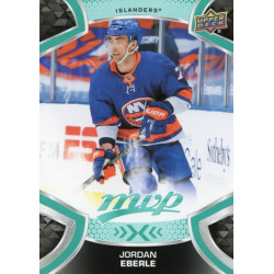 JORDAN EBERLE řadová 21-22 UD MVP