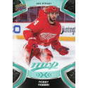 ROBBY FABBRI řadová 21-22 UD MVP