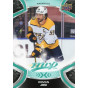 ROMAN JOSI řadová 21-22 UD MVP