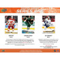 2022-23 UD Series 1 Hockey Hobby Box