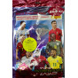 2022 Panini Adrenalynl XL World Cup Qatar Starter Pack