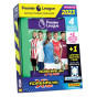 2022-23 Panini Adrenalynl XL Premier League plechová krabička (pocket)