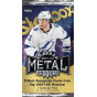 2021-22 UD Skybox Metal Universe Hockey Hobby Balíček