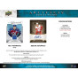 2022-23 UD Artifacts Hockey Blaster Box