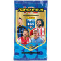 2023 Panini Adenalyn XL FIFA 365 Balíček