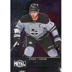 ANZE KOPITAR  řadová 20-21 Metal Universe