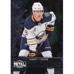 JACK EICHEL  řadová 20-21 Metal Universe