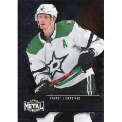 JOHN KLINGBERG  řadová 20-21 Metal Universe