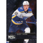 BRAYDEN SCHENN  řadová 20-21 Metal Universe