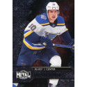 BRAYDEN SCHENN  řadová 20-21 Metal Universe