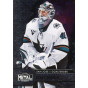 DEVAN DUBNYK  řadová 20-21 Metal Universe