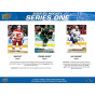 2022-23 UD Series 1 Hockey Blaster Box