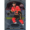  MARK GIORDANO  řadová 20-21 Allure