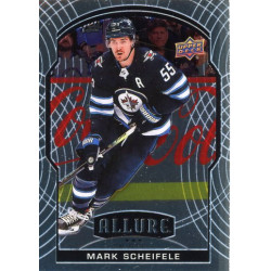  MARK SCHEIFELE  řadová 20-21 Allure