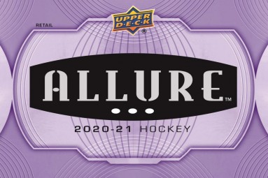 allure-retail