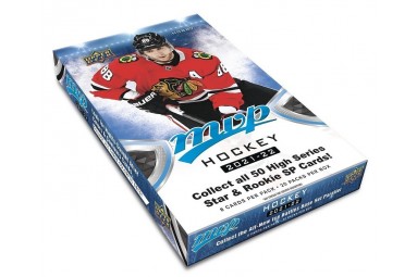 vyrn-4273302021-22-ud-mvp-hobby-box